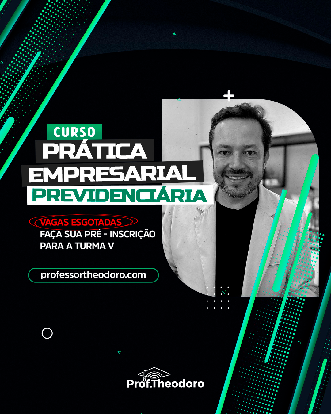 Prtica Empresarial Previdenciria IV